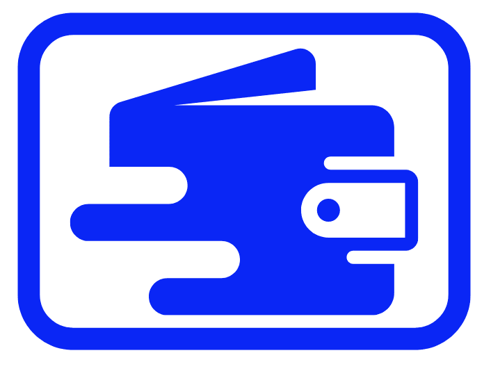Dukfins Services